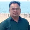 Chandrabali Singh Parihar