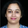 Madhumathi Suresh