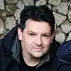 Phil Queiroz