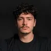 Ilan Asseo