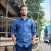 AAN Shuvo