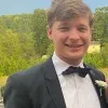 Tanner Crick