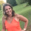 Kimber Watkins