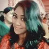 Priyanka Jha