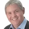 Rafael Mariuz