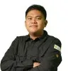 Wahyu Micho Indrawan
