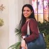 Aanchal Makkar