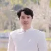 Tri Le
