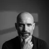 David Marino