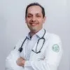 Caio Robledo Quaio