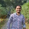 Sudhakar Mishra