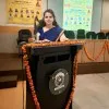 Shubhi Verma