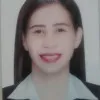 Jhoanna Latigay