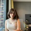 Noyonika Das