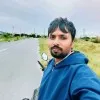 Lakshmi Prasad