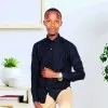 BRIAN ONDIEKI