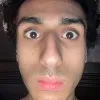 Avnoor Singh Kohli
