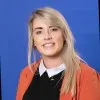 Saoirse Donoghue ACA