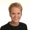 Laurie Blackiston