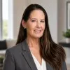 Kathy Kiefer