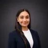 Sania Singh