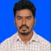 Ponmani Deva
