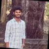 Aravinth