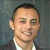 Teddy Ichsan