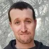 Nathan Gergetz