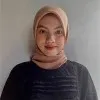 Qonitah Rozin Ahnaftasya