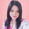 Livia Ong Martinez