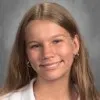 Mary Throop