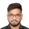 Mohak Indradeo