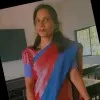 Saranya Surendar