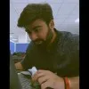 Jiwesh Kumar