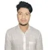 Sk Akib Jabed