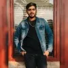 Hassaan Zai