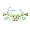 Gomer INC Women With Opulence
