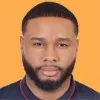 Abubakar Salim Abdillahi