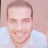 Mohamed adel