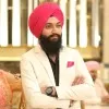 Mandeep Singh