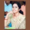Manjari Thakur