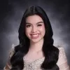 Rinceli Marie Cortez