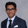 Mathesh Lukumar