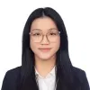 Jin Yin Yap