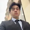 Alexander Mendez