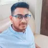 Swatantra Singh