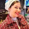 Samar El gewely