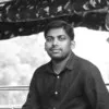 Jomon Joseph