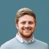Ben Brammer